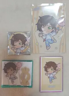 2025年最新】ヘタリア スペインの人気アイテム - メルカリ