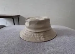 SMELLY バケットハット