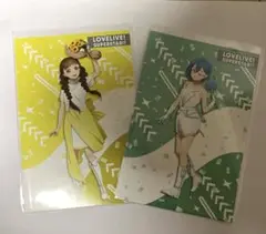 桜小路きな子