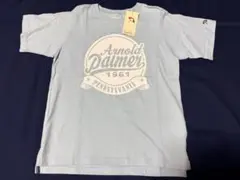 Item thumbnail for item e87e26b1-eb56-44c7-b8a4-dd308221852c