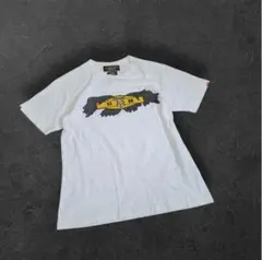 Item thumbnail for item 66eb2566-373a-4476-b298-b6b32591ded2