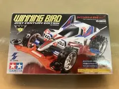 TAMIYA Burning Sun Helios スーパー1シャーシ - メルカリ
