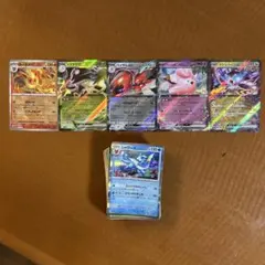 ブースター （モンスターボールミラー）未使用・状態◎