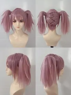 みぃー様専用ページ