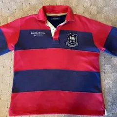 McGREGOR トレーナーM