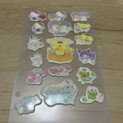 みゆきりん様 リクエスト 2点 まとめ商品