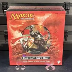 2026年最新】タルキール覇王譚 BOXの人気アイテム - メルカリ