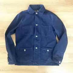 Dickies PALMER USA製　カバーオール　ディッキーズ　パーマーのサムネイル