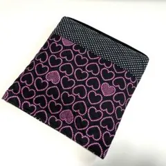 Item thumbnail for item 69333d5f-3dde-45e6-8aec-192f10878385