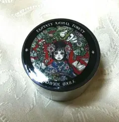 2026年最新】ヒグチユウコ 缶の人気アイテム - メルカリ