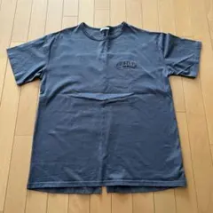 ルコリ 後可愛いTシャツのサムネイル