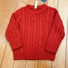 Item thumbnail for item 8f25a57a-086f-4c93-af85-5f8d23ea45c7