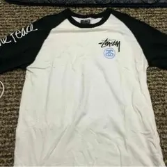 STUSSYセット