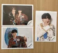 Item thumbnail for item 13f1f6a4-ec46-42e3-8053-3860cec18686