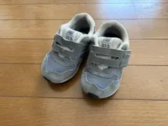 Item thumbnail for item 4bfc5022-97e6-43e7-848f-5a69fa6f4c92