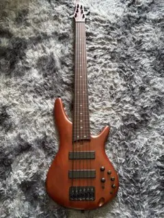 Ibanez BTB556AH NTF - メルカリ