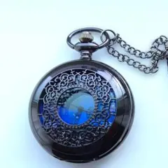 Item thumbnail for item 853dd93e-ea4a-4dd3-bd9e-568cf09200ba