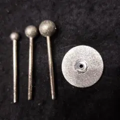 Item thumbnail for item 4bc7bfbc-0eb5-49aa-89e5-67c727913f26