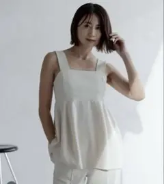 Item thumbnail for item fd983e98-7ecc-45d6-af55-9a21073f0d0d