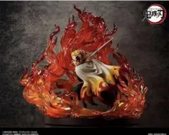 RYU Studio ワンピース ルフィ エース 1/6 スタチュー 正規品 - メルカリ