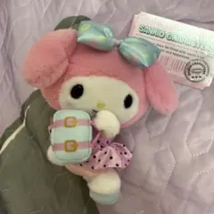 Item thumbnail for item bd04a8dc-7049-4a2a-abcd-fdd0c428301f