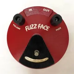 2026年最新】Fuzz faceの人気アイテム - メルカリ