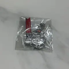 赤井秀一　コナン　バッグチャーム　コレクタブルバッグチャーム　ユニバ　usj