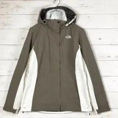 Item thumbnail for item 346c9f90-b406-4e6b-b0ff-b69d6d24be33