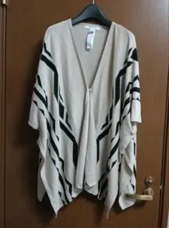 forever 21 ボレロ風カーディガンのサムネイル