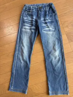 Item thumbnail for item e85b93c3-a007-475b-aa02-7b85fb19916f