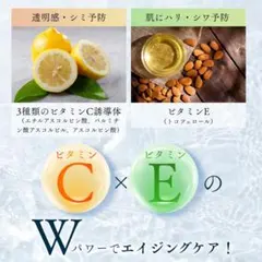 Item thumbnail for item 4571b0c6-c6f5-440b-800d-7747d36b8cd8