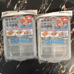 Item thumbnail for item 76f31070-3219-42e2-bda1-f35cd83c9cf9