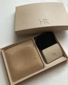 ヘレナルビンスタイン　オパレッセンスのサムネイル