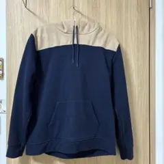 Item thumbnail for item 4f4d16a9-2de2-4bd6-96d6-7cf8016d9228