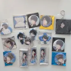 スタマイ スタンドマイヒーローズ 青山樹 青山 まとめ売り