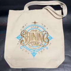 Item thumbnail for item b0fa169d-ab6d-4d7f-916a-4083a94a7067