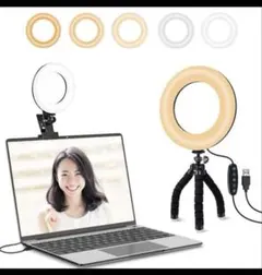 Item thumbnail for item f3bb3fb4-ccbb-45d5-a01e-2169adc16cdf