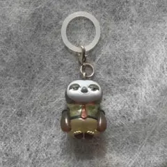 ズートピア めじるしアクセサリー フラッシュ