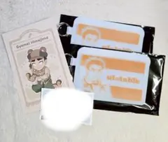 鬼滅の刃　ufotable DINING HIROMA 悲鳴嶼行冥