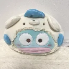 R⚠︎紹介文は必ずお読み下さい·͜·様 リクエスト 2点 まとめ商品