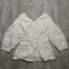 Item thumbnail for item d3cd430f-79fa-42c8-9867-07a3e0fb6a11