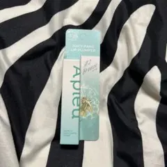 Item thumbnail for item 6dee3286-b9a4-48fd-9805-7e55479ea2bf