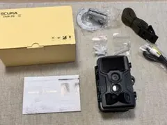 2026年最新】DVR-Zの人気アイテム - メルカリ