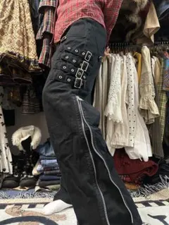 Item thumbnail for item 809116df-05f1-49ac-93a8-fcdd4fdb6898