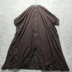 Item thumbnail for item 787d5e07-0adf-456a-9ced-6f99823a2e73