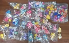 キュアフレンディ セレカラ20個まとめ売り - メルカリ