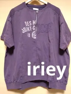 NORI様 リクエスト 2点 まとめ商品