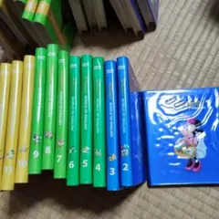 2026年最新】dwe ミッキーパッケージの人気アイテム - メルカリ