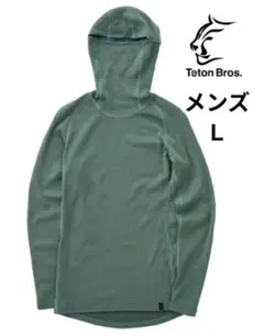 Item thumbnail for item 49bdcfd7-a139-41e5-bf7b-07af44b81e26