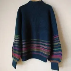 2026年最新】イイネス 佐藤繊維の人気アイテム - メルカリ